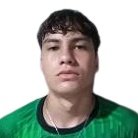 G. Ojeda