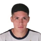 M. Rodríguez