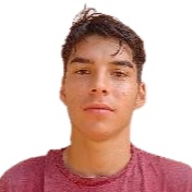 D. Duarte
