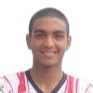 M. García