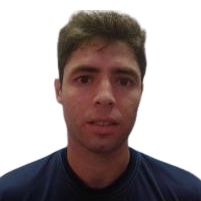 F. Gastón