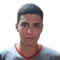 T. Rolón