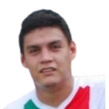 L. Velázquez