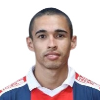 Carlos Franco