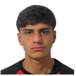 P. Romero