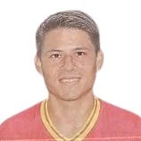 F. Villalba