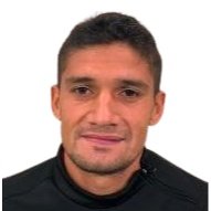 H. Centurión
