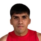 A. Gaete