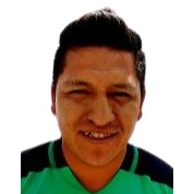 Jesus Heredia