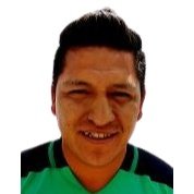 Jesus Heredia
