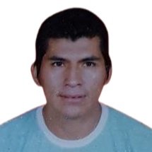Luis Basualdo