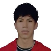 Phaul Checa