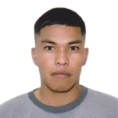 Leonardo Cuellar