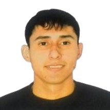 Jose Mercado
