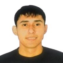 Jose Mercado