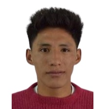 Sergio Huanaco
