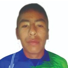 Omar Mamani