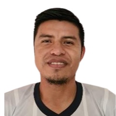 James Pedriel