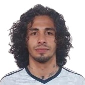 Ditmar Barrientos