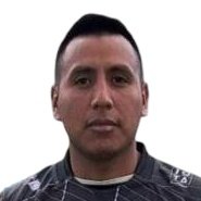Cristian Galarza