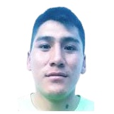 Albert Ortega