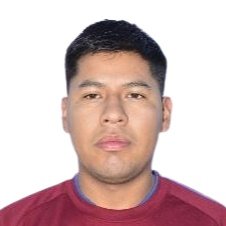 Denilson Quispe