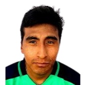 Deymar Mendoza