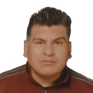 Jose Choquecallata