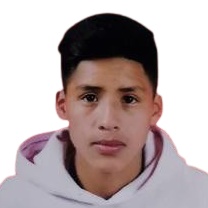 Jhonn Vargas