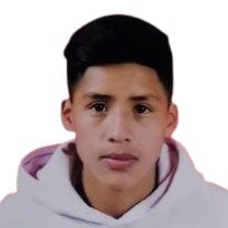 Jhonn Vargas