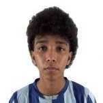 Anderson Salazar