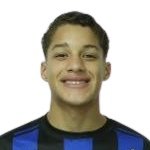 Yuliano Alegria