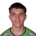 Juan Parra