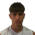 Lisandro Marino