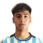 Bruno Vázquez