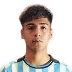 Bruno Vázquez