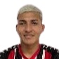 Jeremías Cejas