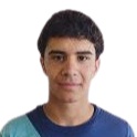B. Sosa
