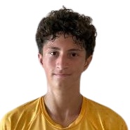 Valentín Estevez