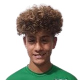 Enzo Ontivero