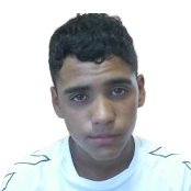 Brandon Rocha