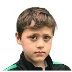 Mateo Lofaro