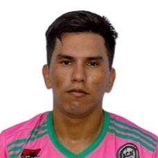 Maikon Gilarde