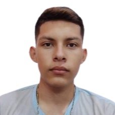 Jose Velasco