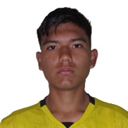 Marco Belmonte