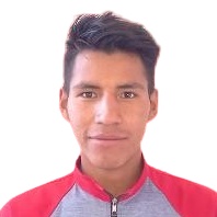 Jose Castillo