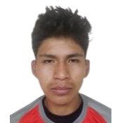 Henry Cruz