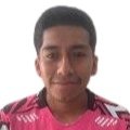 Daynor Huanca