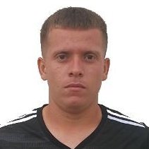 Mauricio Hermosa