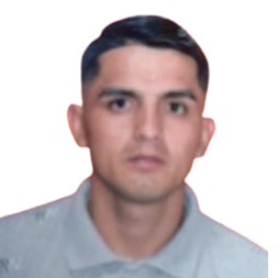 Richard Cortez